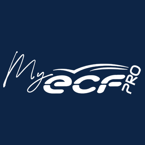 MyECF PRO